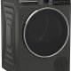 Beko BDPB904HG asciugatrice Libera installazione Caricamento frontale 9 kg Grafite 3