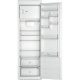 Hotpoint Ariston HTSD184011A1 frigorifero Da incasso 262 L E Acciaio inox 6