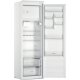 Hotpoint Ariston HTSD184011A1 frigorifero Da incasso 262 L E Acciaio inox 7