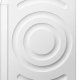 Bosch Serie 4 WTH85225GB asciugatrice Libera installazione Caricamento frontale 8 kg A++ Bianco 12