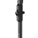 Beko VRT86325VI aspirapolvere a traino 0,5 L A cilindro Secco e bagnato 450 W Senza sacchetto 3