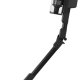 Beko VRT86325VI aspirapolvere a traino 0,5 L A cilindro Secco e bagnato 450 W Senza sacchetto 4