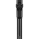 Beko VRT86325VI aspirapolvere a traino 0,5 L A cilindro Secco e bagnato 450 W Senza sacchetto 5