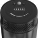 Beko VRT86325VI aspirapolvere a traino 0,5 L A cilindro Secco e bagnato 450 W Senza sacchetto 9