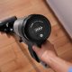 Beko VRT86325VI aspirapolvere a traino 0,5 L A cilindro Secco e bagnato 450 W Senza sacchetto 14