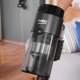Beko VRT86325VI aspirapolvere a traino 0,5 L A cilindro Secco e bagnato 450 W Senza sacchetto 17
