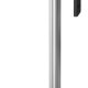 Beko VRT76325VW scopa elettrica Aspirapolvere elettrica Batteria Secco HEPA, MIF Senza sacchetto 0,5 L 450 W Bianco 3