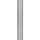 Beko VRT76325VW scopa elettrica Aspirapolvere elettrica Batteria Secco HEPA, MIF Senza sacchetto 0,5 L 450 W Bianco 4