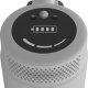 Beko VRT76325VW scopa elettrica Aspirapolvere elettrica Batteria Secco HEPA, MIF Senza sacchetto 0,5 L 450 W Bianco 8