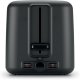 Bosch TAT3P421GB tostapane 5 2 fetta/e 970 W Nero, Bianco 8