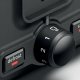 Bosch TAT3P421GB tostapane 5 2 fetta/e 970 W Nero, Bianco 11