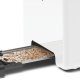 Bosch TAT3P421GB tostapane 5 2 fetta/e 970 W Nero, Bianco 15