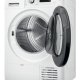 Whirlpool FreshCare FFTM1182BBER asciugatrice Libera installazione Caricamento frontale 8 kg A++ Bianco 4