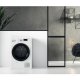 Whirlpool FreshCare FFTM1182BBER asciugatrice Libera installazione Caricamento frontale 8 kg A++ Bianco 6
