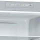 Bosch Serie 2 KGN33NLEBG frigorifero con congelatore Libera installazione 282 L E Acciaio inox 4