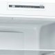 Bosch Serie 2 KGN33NWEBG frigorifero con congelatore Libera installazione 282 L E Bianco 4
