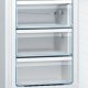 Bosch Serie 2 KGN33NWEBG frigorifero con congelatore Libera installazione 282 L E Bianco 7