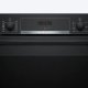 Bosch Serie 4 HQA534BB3B forno 71 L Nero 3