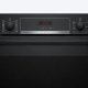 Bosch Serie 4 HQA574BB3B forno 71 L Nero 3