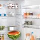 Bosch Serie 4 KGN392LAFG frigorifero con congelatore Libera installazione 363 L A Acciaio inox 5