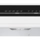 Bosch Serie 4 KGN392LAFG frigorifero con congelatore Libera installazione 363 L A Acciaio inox 9