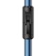 Beko VRT96425VD aspirapolvere a traino 2,5 L Secco 450 W Senza sacchetto 4