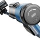 Beko VRT96425VD aspirapolvere a traino 2,5 L Secco 450 W Senza sacchetto 5