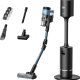 Beko VRT96425VD aspirapolvere a traino 2,5 L Secco 450 W Senza sacchetto 6