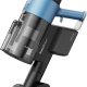 Beko VRT96425VD aspirapolvere a traino 2,5 L Secco 450 W Senza sacchetto 7
