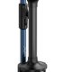 Beko VRT96425VD aspirapolvere a traino 2,5 L Secco 450 W Senza sacchetto 9