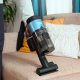 Beko VRT96425VD aspirapolvere a traino 2,5 L Secco 450 W Senza sacchetto 10