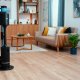 Beko VRT96425VD aspirapolvere a traino 2,5 L Secco 450 W Senza sacchetto 15