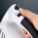 Bosch MFQ4025NE sbattitore Sbattitore manuale 550 W Antracite, Bianco 5