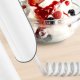 Bosch MFQ4025NE sbattitore Sbattitore manuale 550 W Antracite, Bianco 7
