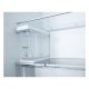 LG GSLE81EPBC frigorifero side-by-side Libera installazione 628 L C Nero, Acciaio spazzolato 7