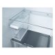 LG GSLE81EPBC frigorifero side-by-side Libera installazione 628 L C Nero, Acciaio spazzolato 19
