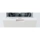 Indesit IN2IE10CS80UK lavastoviglie A scomparsa totale 10 coperti E 4