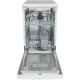 Indesit IN2FE10CS90WUK lavastoviglie Libera installazione 10 coperti E 4