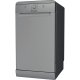 Indesit IN2FE10CS90SUK lavastoviglie Libera installazione 10 coperti E 3