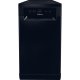 Hotpoint Ariston HP2FE10CS90BUK lavastoviglie Libera installazione 10 coperti E 3
