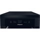 Hotpoint Ariston HP2FE10CS90BUK lavastoviglie Libera installazione 10 coperti E 9