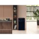 Hotpoint Ariston HP2FE10CS90BUK Libera installazione 10 coperti E 5