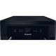 Hotpoint Ariston HP2FE10CS90BUK Libera installazione 10 coperti E 6