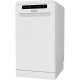 Indesit IN2FD10CS70WUK lavastoviglie Libera installazione 10 coperti D 3