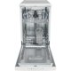 Indesit IN2FD10CS70WUK lavastoviglie Libera installazione 10 coperti D 4