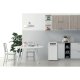 Indesit IN2FD10CS70WUK lavastoviglie Libera installazione 10 coperti D 6