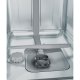Indesit IN2FD10CS70WUK lavastoviglie Libera installazione 10 coperti D 9
