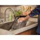 Electrolux E9HHPG11 7
