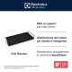 Electrolux E9HHPG11 Plancha Grill 2.0 11