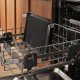 Electrolux Preparazione Cibo Accessori E9HHPG11 11